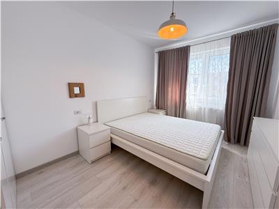 Apartament cu 2 camere vanzare tractoru coresi