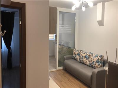 De vanzare  ap 2 camere  fond nou nord - dedeman etaj intermediar
