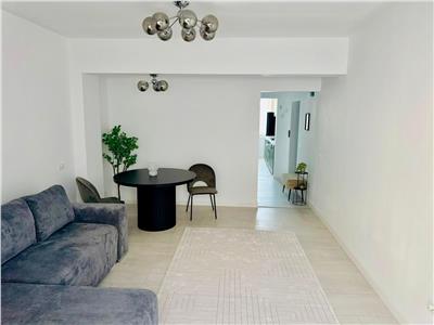 APARTAMENT 2 CAMERE Universitate, Grand Hotel du Boulevard Corinthia