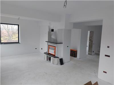 Casa d+p+1e, zona bucovina!