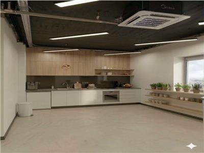 Vanzare spatiu comercial 184 mp sisesti