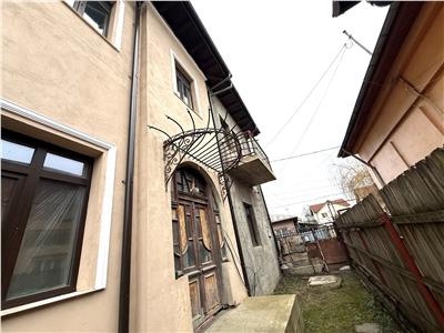 Vanzare imobil ploiesti-ultracentral