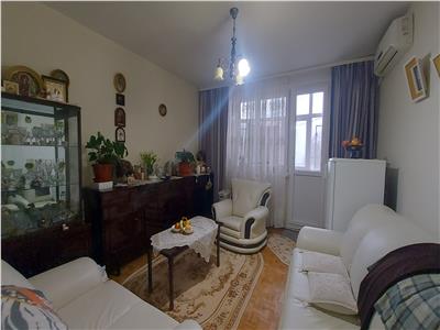 Apartament 3 camere, marchian!