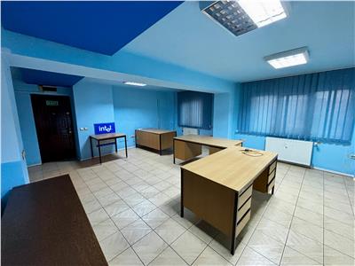 VANZARE APARTAMENT 3 CAMERE - CONFORT 1 - ZONA GH. DOJA, PLOIESTI