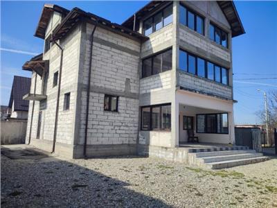 Vanzare casa Targoviste