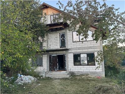 Targoviste | viforata | s utila 250mp  | 443mp teren | utilitati