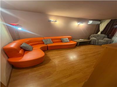 Vanzare apartament 3 camere, 9 Mai, Ploiesti
