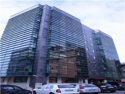 Spatii Birouri Premium - Cladire Moderna - Zona Unirii
