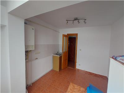 Apartament 2 camere, zona Primaverii, Tex!