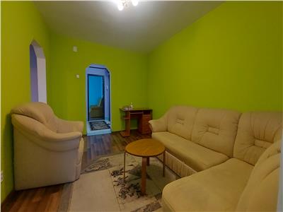 Apartament 3 camere, sucevei, carrefour!