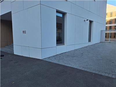 Spatiu comercial premium - Unirii
