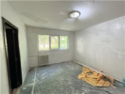 Vanzare apartament 2 camere, Malu Rosu, Ploiesti