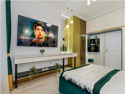 STUDIO DE VANZARE IN BRASOV | CENTRU
