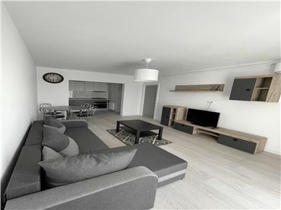 Inchirere apartament 2 camere, bloc nou, Bulevadul Bucuresti