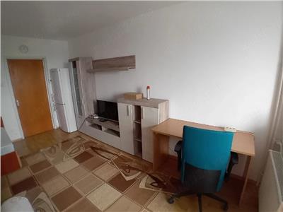 Garosniera moderna de inchiriat- Drumul Taberei