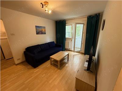 Apartament 2 camere de inchiriat Pantelimon
