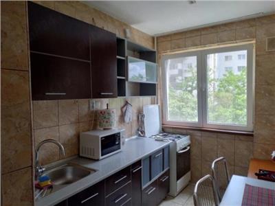 9107 Apartament 1 camere Drumul Taberei-B dul Timisoara-Plaza Mall