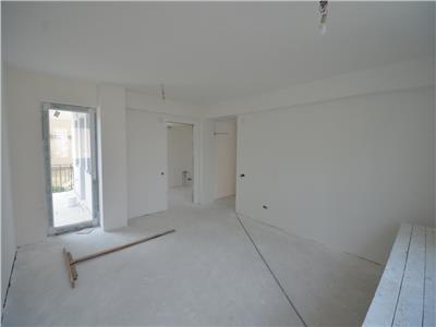 Vanzare apartament 4 camere, bloc nou, zona ultracentrala