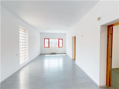 Vanzare  spatiu comercial ploiesti, zona afi