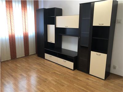 Vanzare apartament 2 camere ploiesti vest