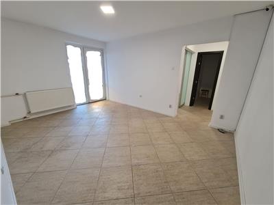 Vanzare spatiu birouri 3 camere, ploiesti, zona ultracentral
