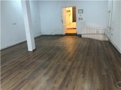 Vanzare spatiu comercial universitate