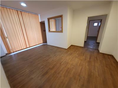 Vanzare  spatiu comercial 120 mp, in ploiesti, zona afi palace