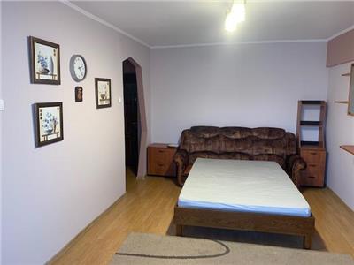 Vanzare garsoniera confort 1, in ploiesti, zona ultracentrala