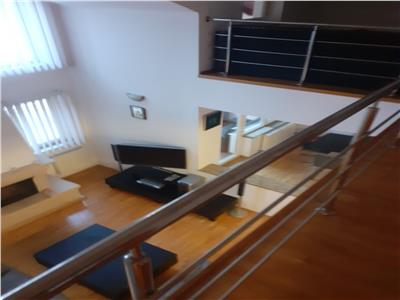 De vanzaew  vila  p+e la cheie  trivale