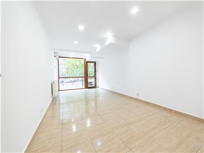 Vanzare spatiu comercial - dristor, 2 min metrou