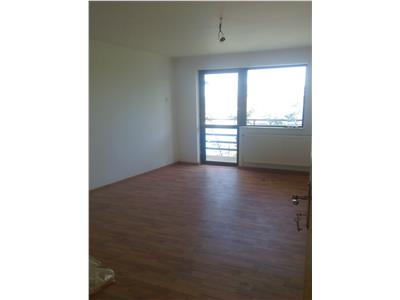 Vanzare vila 10 camere, s+p+2e+m