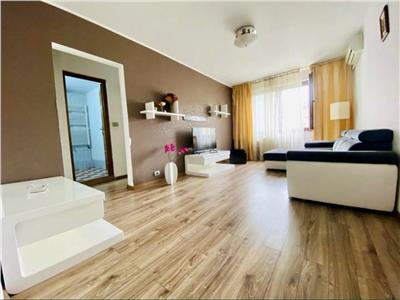 Vanzare apartament 4 camere rahova petre ispirescu centrala  proprie