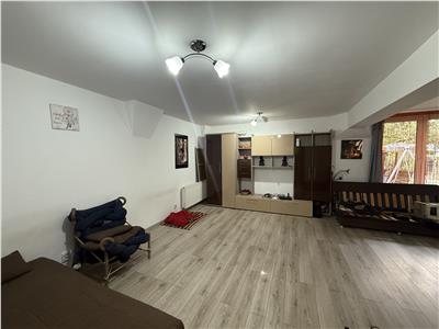 Inchiriere imobile + curte, ploiesti, republicii
