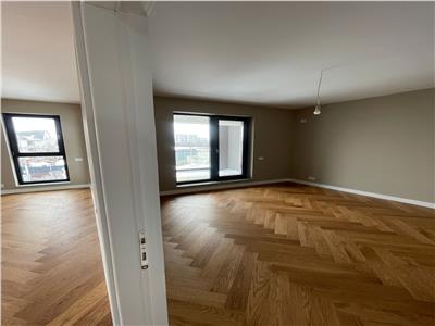 Apartament 2 camere de vanzare baneasa biharia