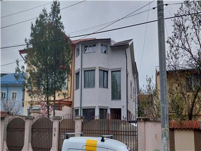 Metrou Jiului, Bulevardul Bucureștii Noi, Pajura,Damaroaia,Gloriei