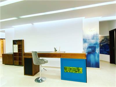 Apartament 4 camere universitate / intercontinental /metrou