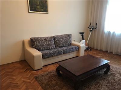 Vanzare apartament 2 camere, in ploiesti, zona ultracentrala
