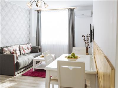 2-room apartment near calea victoriei - academy of economic studies