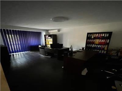 Apartament 4 camere Piata Unirii pretabil spatiu birouri