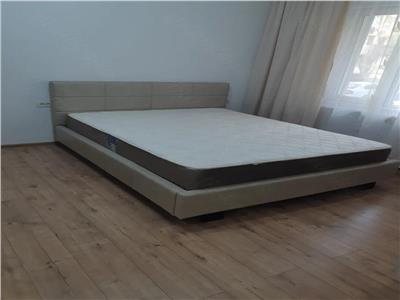 garsoniera
