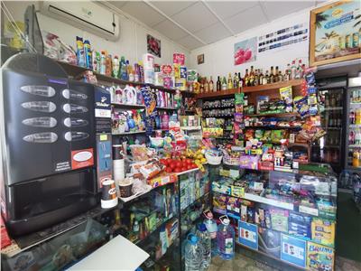 Predare afacere in ploiesti, zona malu rosu