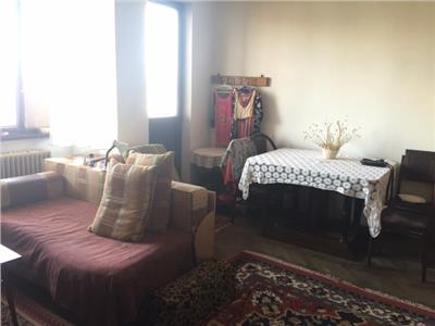 Vanzare apartament 3 camere, in ploiesti, zona ultracentrala