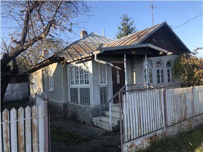 Vanzare casa campina/poiana campina gara