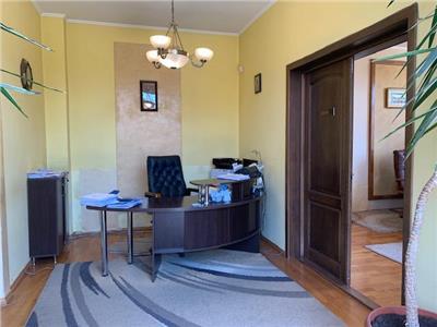 Vanzare imobile 630 mp, in ploiesti, zona marasesti