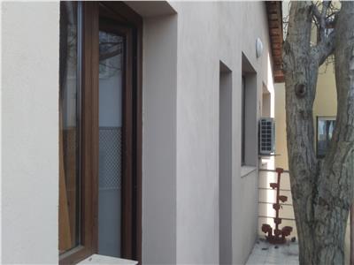 Vanzare vila noua 2003,curte 75mp,graraj - zona nordului,249500 euro